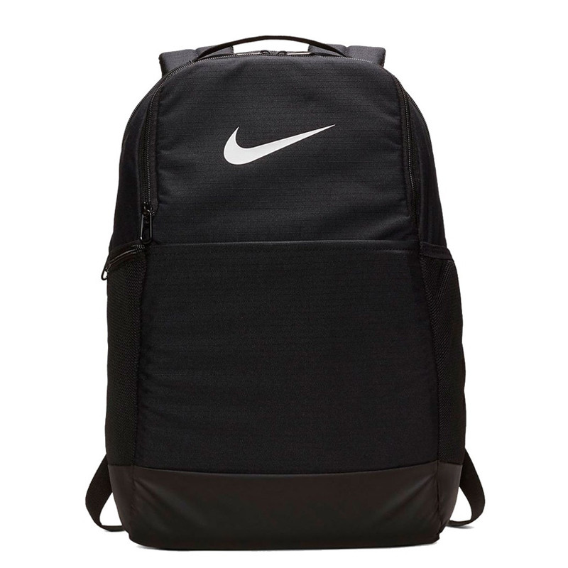 TAS TRAINING NIKE Nike Brasilia Medium Backpack